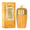 Arabia Soleil  25 ML EDP By Le Chameau