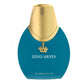 PRIVE Seno Arnia (Pour Femme)  100ML  EDP
