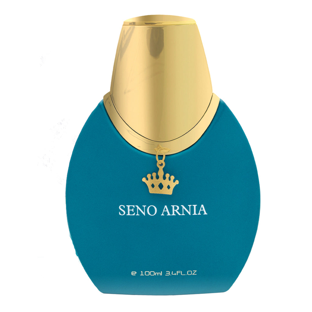 PRIVE Seno Arnia (Pour Femme)  100ML  EDP