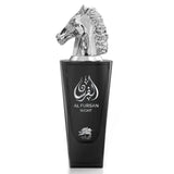 Al Fares Al Fursan Night Perfume 100 ml EDP