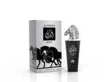 Al Fares Al Fursan Night Perfume 100 ml EDP