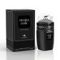 Le Chameau Arabia Code (Pour Homme) – 100ML EDP
