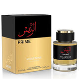 Milestone Prime 100ML (UNISEX)