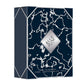 PRIVE Blue Zone (Pour Homme)  100ML EDP