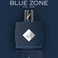 PRIVE Blue Zone (Pour Homme)  100ML EDP