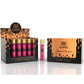 LE CHAMEAU Arabia Bon Voyage Eau De Parfum 23x 20ml Plus 1 Free Tester