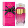 Arabia Bon Voyage 25 ML EDP  By Le Chameau