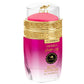 LE CHAMEAU Arabia Bon Voyage Eau De Parfum 100ml (UNISEX)