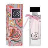 PRIVE Bordeux (Pour Femme)   100ML