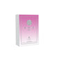 La Sera Diamond Pink Eau Da Parfum 100ml