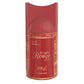 PRIVE  Perfume Bright Rouge 555 Deodorant 250ml