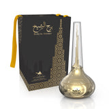 LE CHAMEAU Burj Al Shiekh Eau De Parfum 100ML(Unisex)