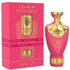 EMPER Sovereign Candy Flora Eau De Parfum 100ML