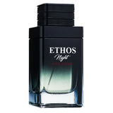 PRIVE Ethos Night (Pour Homme) 100ML