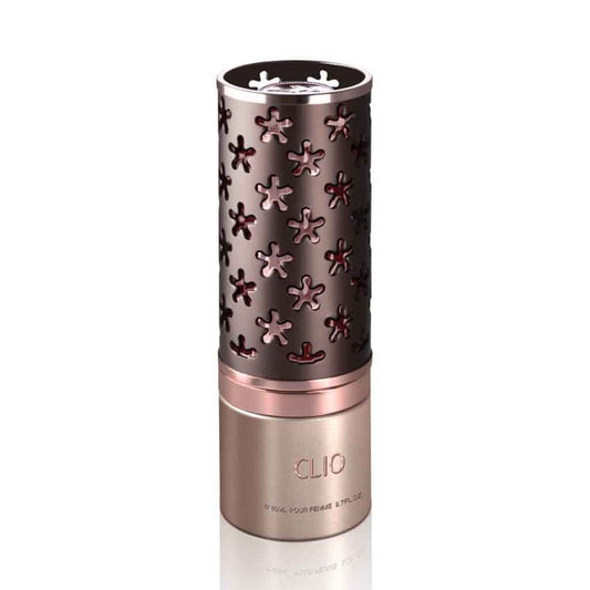 EMPER CLIO POUR FEMME Eau De Parfum 80ml - Lauren Jay Paris
