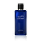 CHATLER Cool Men 100ML EDP
