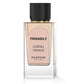 MILESTONE Friendly Coral Grace 100ml UNISEX