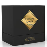 MILESTONE Crystal Angel (Unisex) 100ML EDP