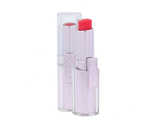 L'Oréal Lipsticks 12 Cherry /Sassy