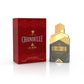 La Sera Chandelle Eau Da Parfum 100ml