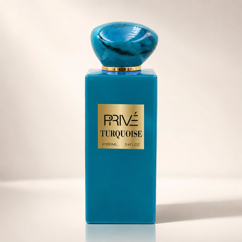 Prive