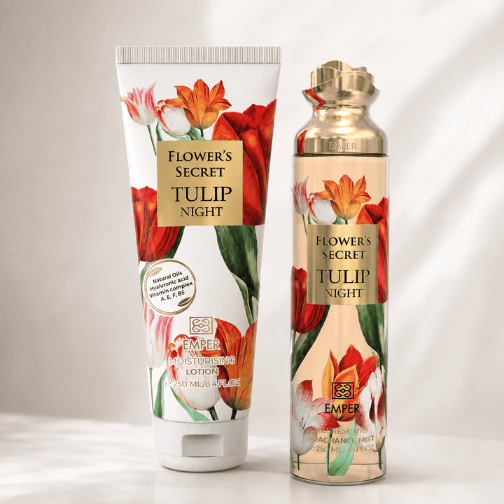 Gift Set