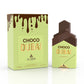La Sera Choco Dubai Eau Da Parfum 100ml
