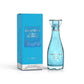 MILESTONE COLLECTION COASTAL WAVES AQUA MARINE 100ML Eau De Parfum