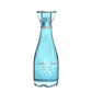 MILESTONE COLLECTION COASTAL WAVES AQUA MARINE 100ML Eau De Parfum