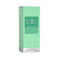 MILESTONE COLLECTION COASTAL WAVES PISTACIA 100ML Eau De Parfum