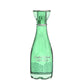 MILESTONE COLLECTION COASTAL WAVES PISTACIA 100ML Eau De Parfum