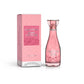 MILESTONE COLLECTION COASTAL WAVES ROSE COUTURE 100ML Eau De Parfum