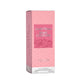 MILESTONE COLLECTION COASTAL WAVES ROSE COUTURE 100ML Eau De Parfum