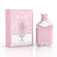 La Sera Dana Pink Eau Da Parfum 100ml