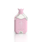 La Sera Dana Pink Eau Da Parfum 100ml