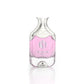 La Sera Diamond Pink Eau Da Parfum 100ml