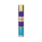 Milestone So Pure  Eau De Parfum 5x 20ml Plus 1 Free Tester