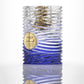 Le Chameau Desert Angel Blue Night 100ml Unisex EDP
