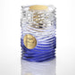 Le Chameau Desert Angel Blue Night 100ml Unisex EDP