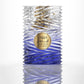 Le Chameau Desert Angel Blue Night 100ml Unisex EDP