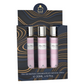 EMPER Miss Miami Eau De Parfum 20ML 6PACK
