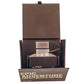EMPER Epic Adventure (Pour Homme)  100ML