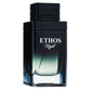 PRIVE Ethos Night (Pour Homme)  100ML