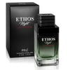 PRIVE Ethos Night (Pour Homme)  100ML