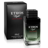 PRIVE Ethos Night (Pour Homme) 100ML