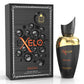 MILESTONE Exelof Singer Eau De Parfum 100ml