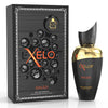 MILESTONE Exelof Singer Eau De Parfum 100ml