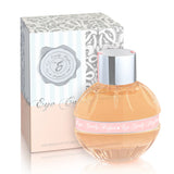 PRIVE Eye Candy (Pour Femme) 100ML EDP