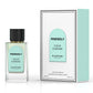 MILESTONE Friendly Fleur D'AROME 100ML Eau De Parfum UNISEX