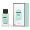 MILESTONE Friendly Fleur D'AROME 100ML Eau De Parfum UNISEX